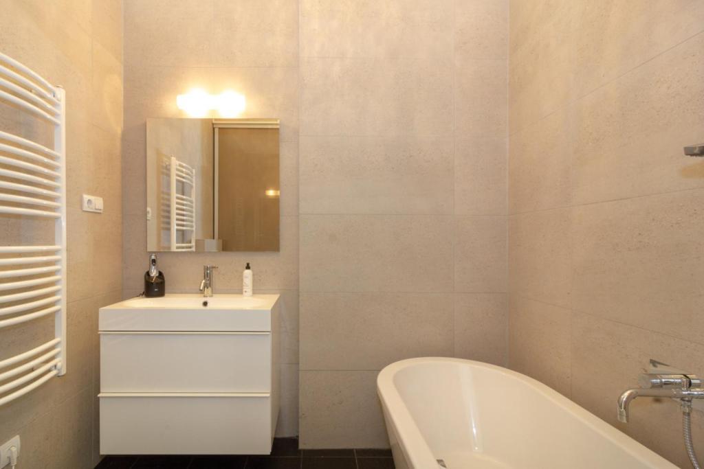 Luxury Lisbeth Apartman Budapest Budapeszt Zewnętrze zdjęcie